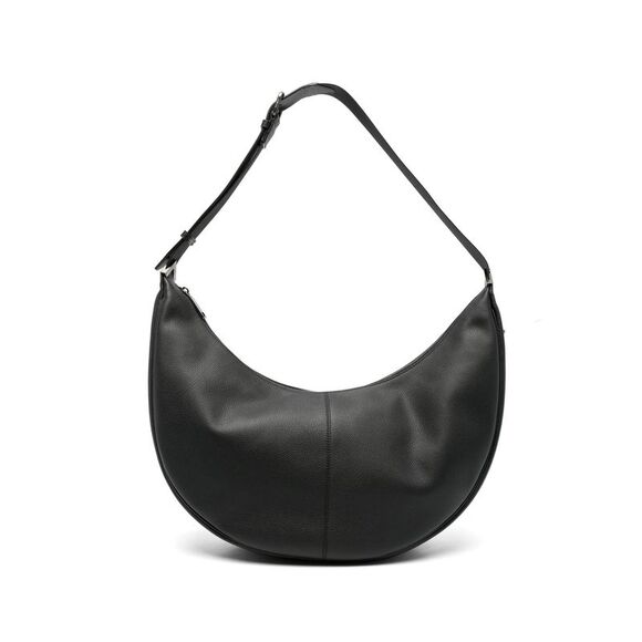 FENDI Other - Fendi Black Shoulder Bags Men